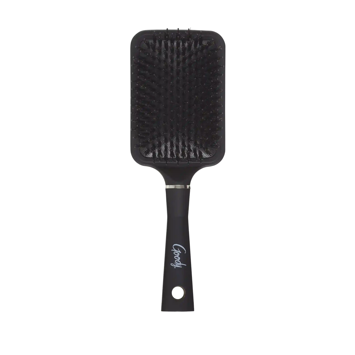 Goody® Detangle It Custom Style Thick Hair Paddle Brush