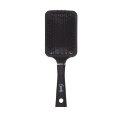 Goody® Detangle It Custom Style Thick Hair Paddle Brush