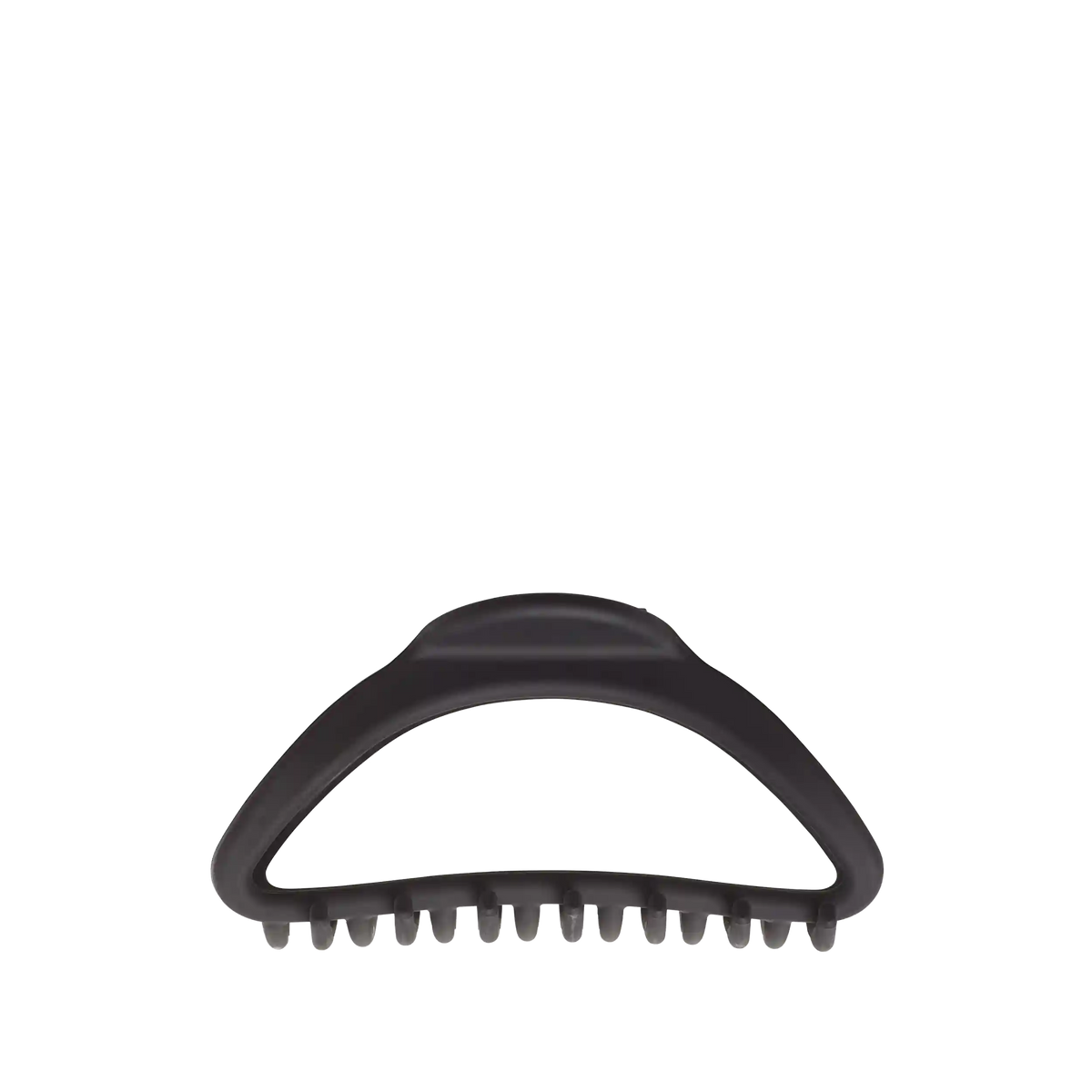 Goody® Forever Claw Clip XL