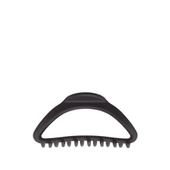 Goody® Forever Claw Clip XL