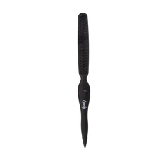 Goody® Shine On Boar Edge Brush