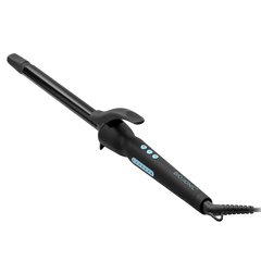 Long Barrel Curling Iron