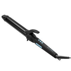 Long Barrel Curling Iron