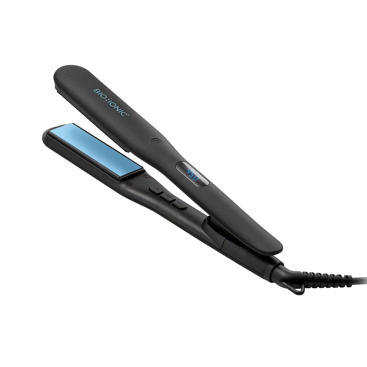 OnePass® Styling Iron