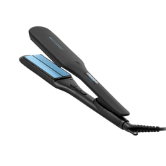 OnePass® Styling Iron