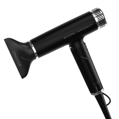 AeroGravity Featherlight Dryer