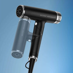 AeroGravity Featherlight Dryer