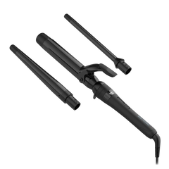 Twist Interchangeable Iron