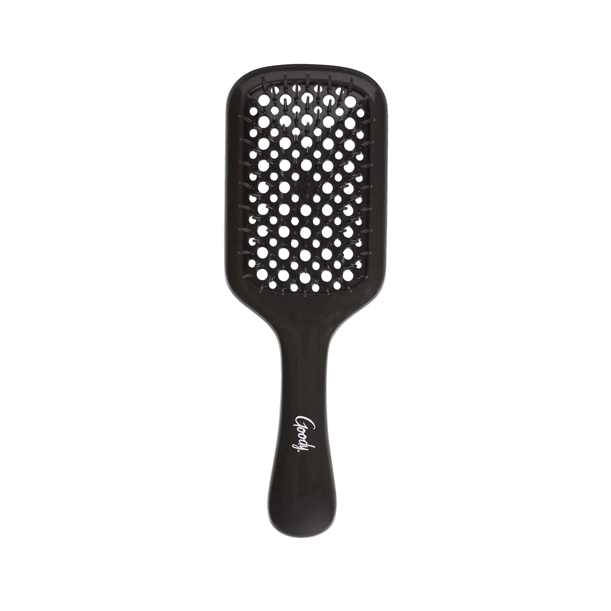 Planet Goody® Ocean Rescue Vented Paddle Brush