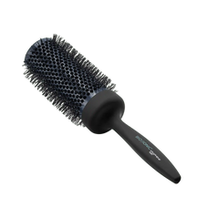 Graphene MX® Thermal Styling Brush