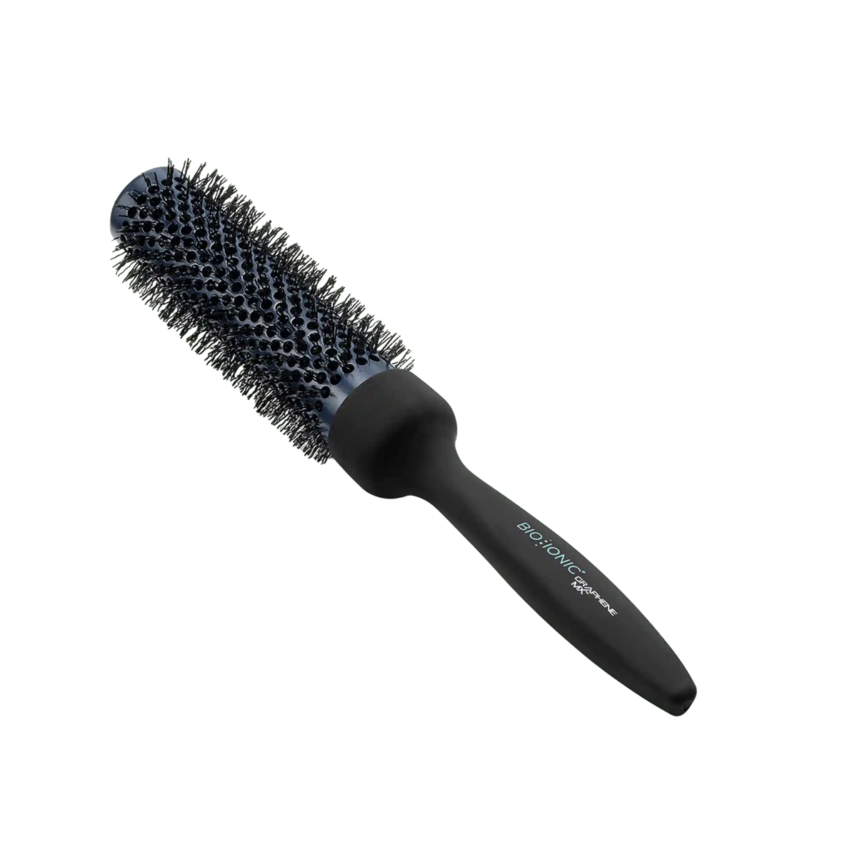 Graphene MX® Thermal Styling Brush