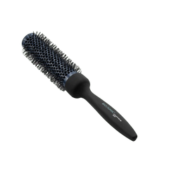 Graphene MX® Thermal Styling Brush