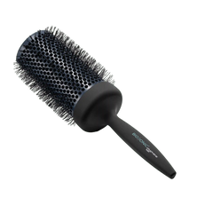 Graphene MX® Thermal Styling Brush