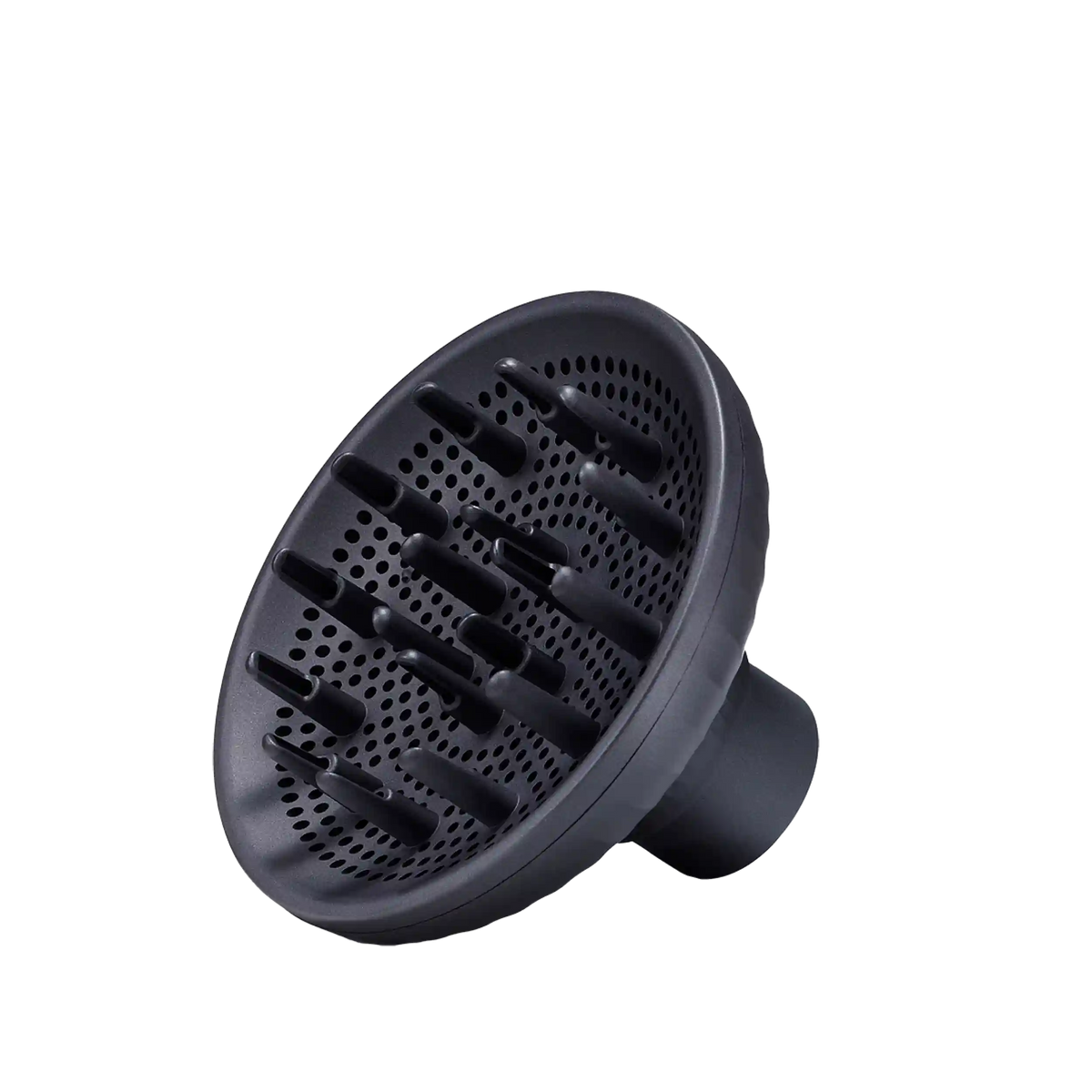 SMART-X™ Diffuser
