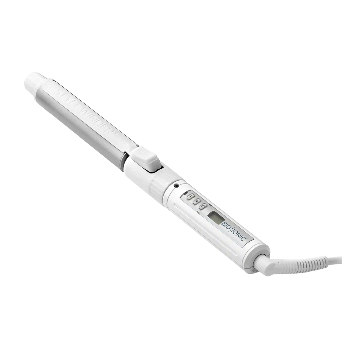 Stylewinder Rotating Styling Iron