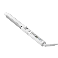 Stylewinder Rotating Styling Iron