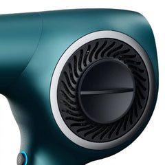 Teal Tides Collection Bundle