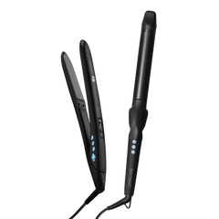 The Precision Styling Duo Bundle