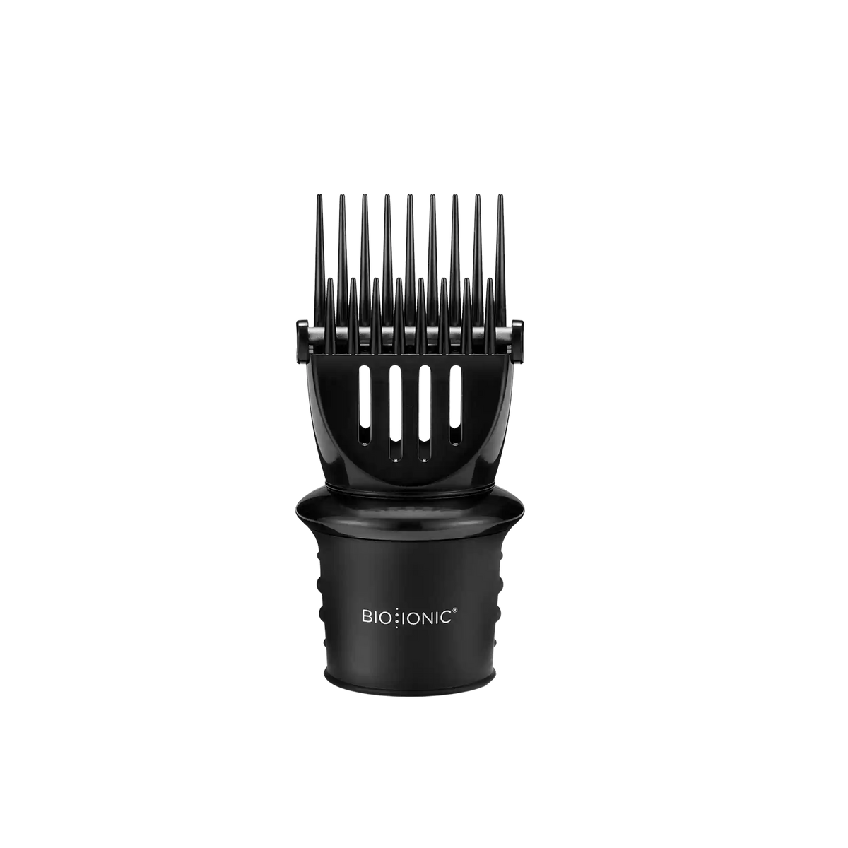 Universal Comb Attachment