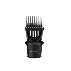 Universal Comb Attachment