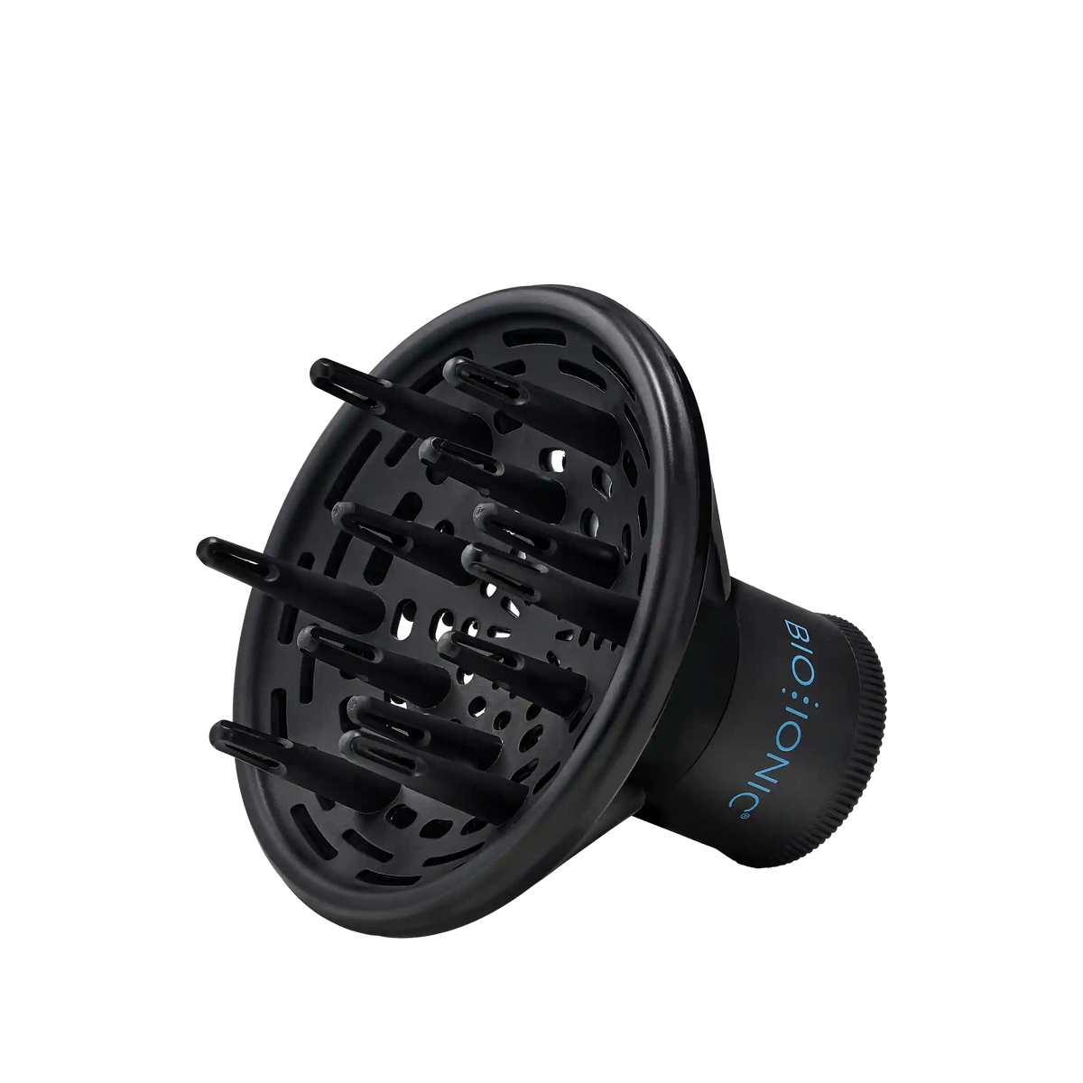 Universal Diffuser - Black