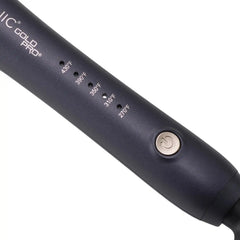 GoldPro Curling Wand