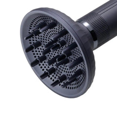 SMART-X™ High Efficiency Dryer + Diffuser