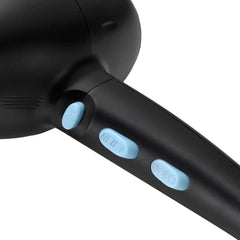 PowerLight™ Pro-Dryer