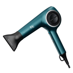 Teal Tides 10X™ UltraLight Speed Dryer