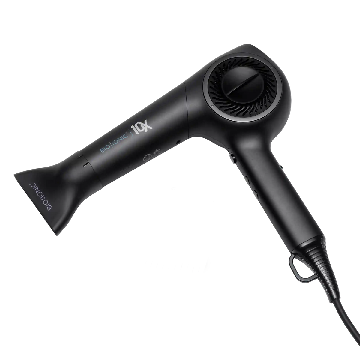 10X™ UltraLight Speed Dryer