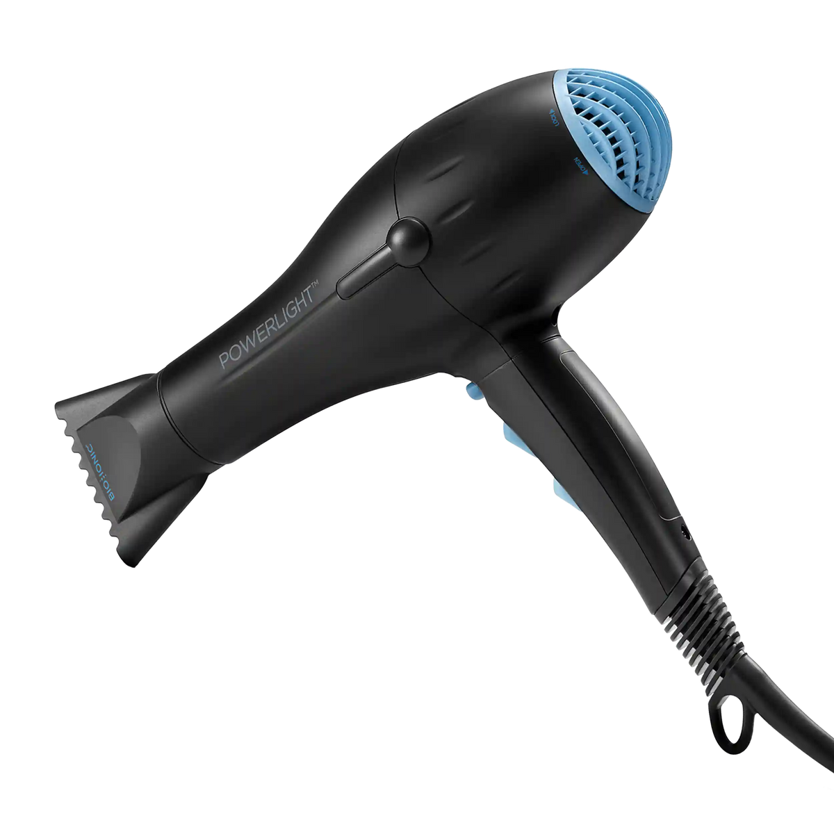 PowerLight™ Pro-Dryer