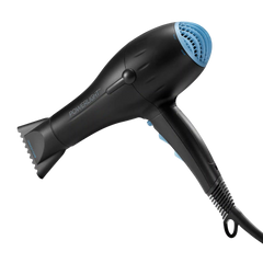 PowerLight™ Pro-Dryer