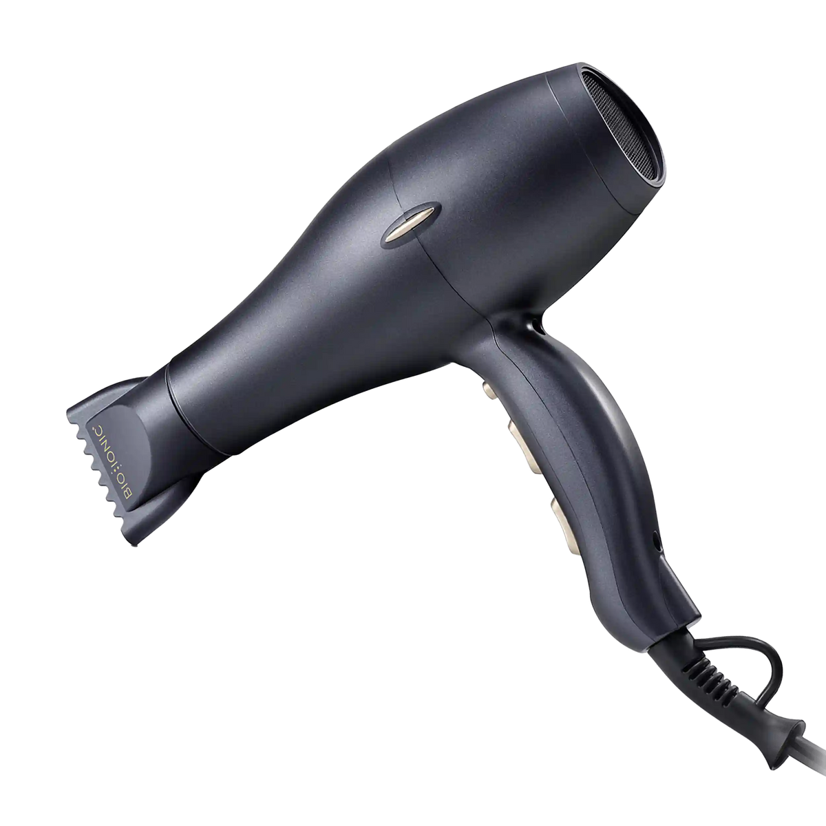 GoldPro Speed Dryer