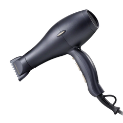 GoldPro Speed Dryer