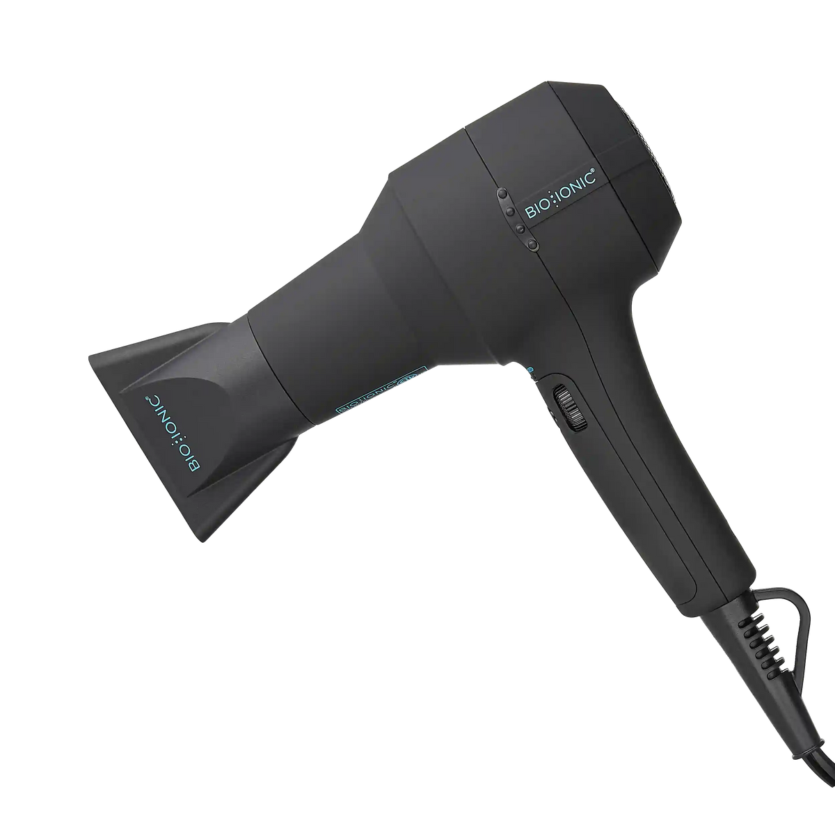 PowerDiva Pro Speed Dryer