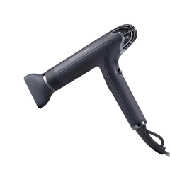 SMART-X™ High Efficiency Dryer + Diffuser