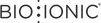bioionicusshop.com