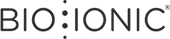 bioionicusshop.com
